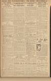 Sunday Mirror Sunday 13 July 1924 Page 22