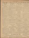 Sunday Mirror Sunday 03 August 1924 Page 2