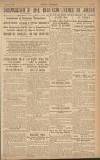 Sunday Mirror Sunday 03 August 1924 Page 3