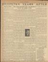 Sunday Mirror Sunday 03 August 1924 Page 6