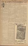 Sunday Mirror Sunday 03 August 1924 Page 12