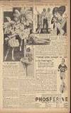 Sunday Mirror Sunday 03 August 1924 Page 13