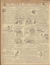 Sunday Mirror Sunday 03 August 1924 Page 14