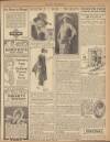 Sunday Mirror Sunday 03 August 1924 Page 15