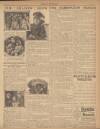 Sunday Mirror Sunday 03 August 1924 Page 17