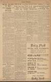 Sunday Mirror Sunday 03 August 1924 Page 19