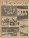 Sunday Mirror Sunday 03 August 1924 Page 20