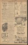 Sunday Mirror Sunday 17 August 1924 Page 4