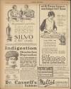 Sunday Mirror Sunday 17 August 1924 Page 8