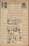 Sunday Mirror Sunday 17 August 1924 Page 9