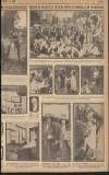 Sunday Mirror Sunday 17 August 1924 Page 11