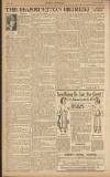 Sunday Mirror Sunday 17 August 1924 Page 12