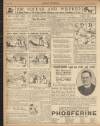 Sunday Mirror Sunday 17 August 1924 Page 14