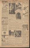 Sunday Mirror Sunday 17 August 1924 Page 17