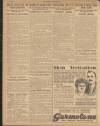 Sunday Mirror Sunday 17 August 1924 Page 18