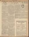 Sunday Mirror Sunday 17 August 1924 Page 19