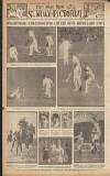 Sunday Mirror Sunday 17 August 1924 Page 20