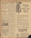 Sunday Mirror Sunday 14 December 1924 Page 4