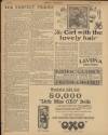 Sunday Mirror Sunday 14 December 1924 Page 18