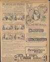 Sunday Mirror Sunday 14 December 1924 Page 21