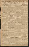 Sunday Mirror Sunday 04 January 1925 Page 2