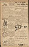 Sunday Mirror Sunday 04 January 1925 Page 4