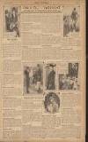 Sunday Mirror Sunday 04 January 1925 Page 5