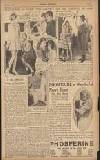 Sunday Mirror Sunday 04 January 1925 Page 9
