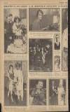 Sunday Mirror Sunday 04 January 1925 Page 12