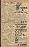 Sunday Mirror Sunday 04 January 1925 Page 14