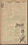 Sunday Mirror Sunday 04 January 1925 Page 16