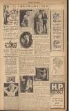 Sunday Mirror Sunday 04 January 1925 Page 17