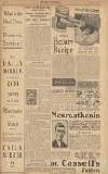 Sunday Mirror Sunday 04 January 1925 Page 18