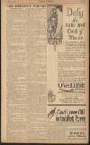 Sunday Mirror Sunday 04 January 1925 Page 19