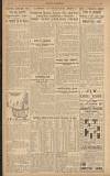 Sunday Mirror Sunday 04 January 1925 Page 22