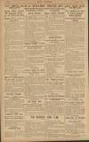 Sunday Mirror Sunday 01 February 1925 Page 2