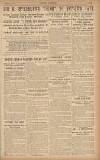 Sunday Mirror Sunday 01 February 1925 Page 3