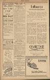Sunday Mirror Sunday 01 February 1925 Page 4