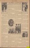 Sunday Mirror Sunday 01 February 1925 Page 5
