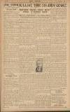 Sunday Mirror Sunday 01 February 1925 Page 6