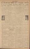 Sunday Mirror Sunday 01 February 1925 Page 7