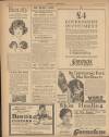 Sunday Mirror Sunday 01 February 1925 Page 8