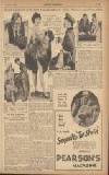 Sunday Mirror Sunday 01 February 1925 Page 9