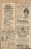 Sunday Mirror Sunday 01 February 1925 Page 10