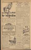 Sunday Mirror Sunday 01 February 1925 Page 14