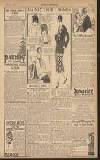 Sunday Mirror Sunday 01 February 1925 Page 15