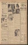 Sunday Mirror Sunday 01 February 1925 Page 17