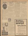 Sunday Mirror Sunday 01 February 1925 Page 18