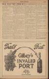 Sunday Mirror Sunday 01 February 1925 Page 19