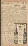 Sunday Mirror Sunday 01 February 1925 Page 22